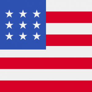 Group logo of U.S Immigration