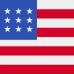Group logo of U.S Immigration