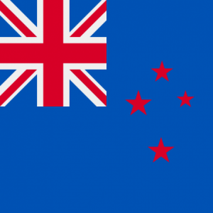 Group logo of New Zealand Immigration