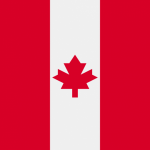 Group logo of Canada Immigration