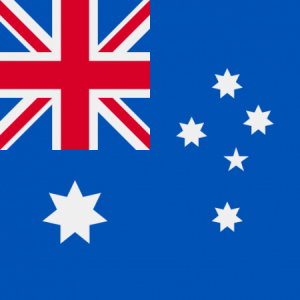 Group logo of Australia Immigration